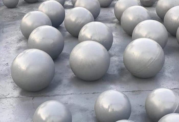 青浦管架加工